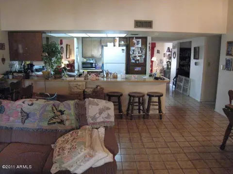 4210 E Zia St, Phoenix, AZ 85044 photo 11