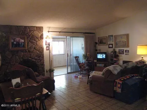 4210 E Zia St, Phoenix, AZ 85044 photo 10