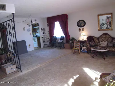 4210 E Zia St, Phoenix, AZ 85044 photo 5