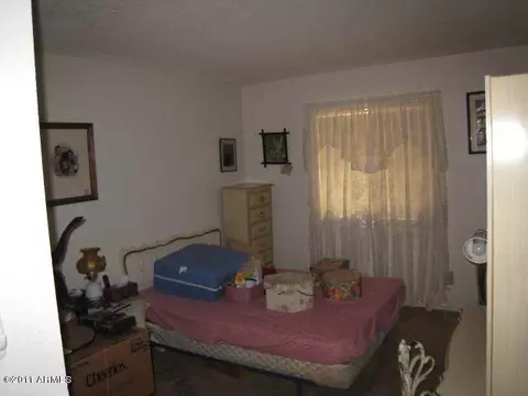 4210 E Zia St, Phoenix, AZ 85044 photo 12