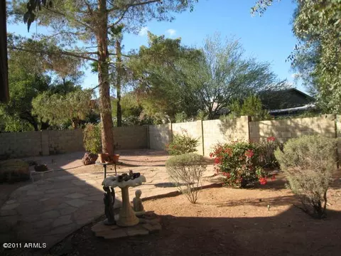 4210 E Zia St, Phoenix, AZ 85044 photo 18