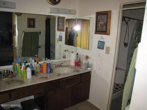 4210 E Zia St, Phoenix, AZ 85044 photo 16