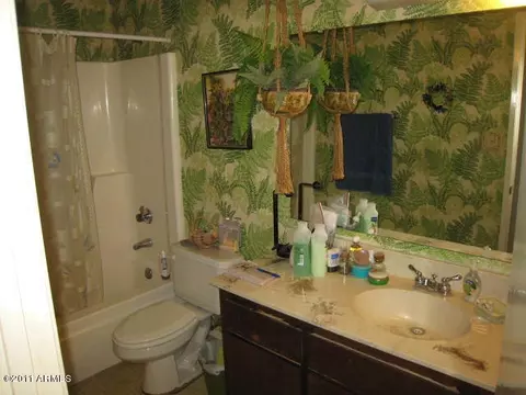 4210 E Zia St, Phoenix, AZ 85044 photo 13