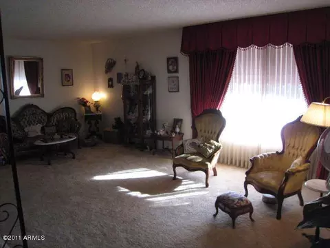 4210 E Zia St, Phoenix, AZ 85044 photo 3