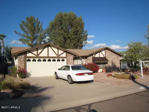 4210 E Zia St, Phoenix, AZ 85044 photo 19
