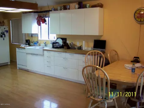 3829 E Dewberry Ave, Mesa, AZ 85206 photo 5