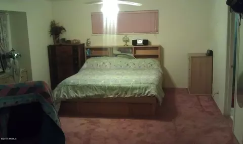 3829 E Dewberry Ave, Mesa, AZ 85206 photo 7