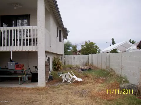 3829 E Dewberry Ave, Mesa, AZ 85206 photo 15