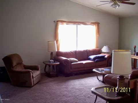 3829 E Dewberry Ave, Mesa, AZ 85206 photo 4