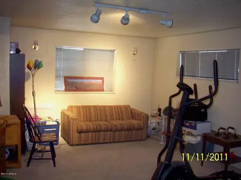3829 E Dewberry Ave, Mesa, AZ 85206 photo 9