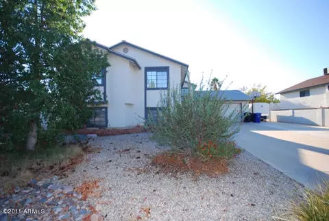3829 E Dewberry Ave, Mesa, AZ 85206 photo 16