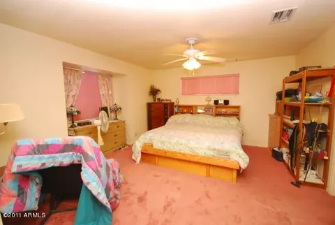 3829 E Dewberry Ave, Mesa, AZ 85206 photo 22