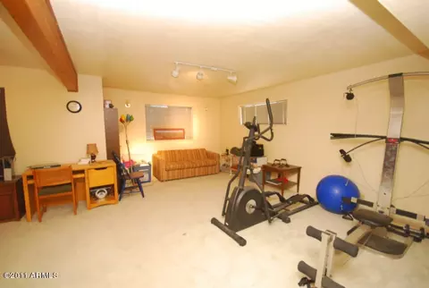 3829 E Dewberry Ave, Mesa, AZ 85206 photo 25