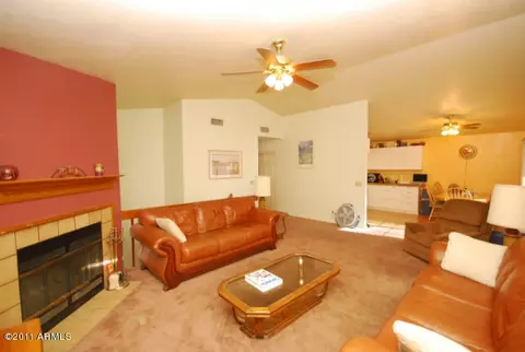 3829 E Dewberry Ave, Mesa, AZ 85206 photo 19