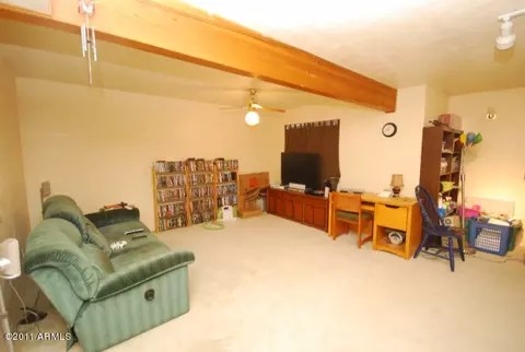 3829 E Dewberry Ave, Mesa, AZ 85206 photo 26