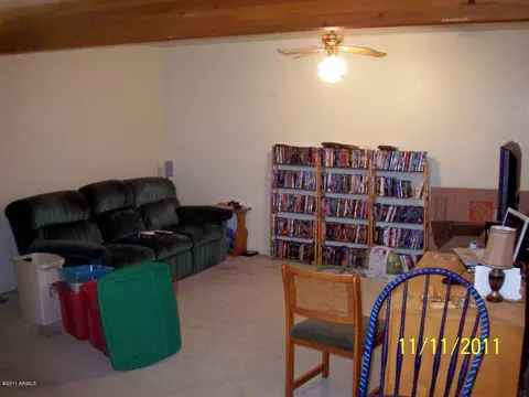 3829 E Dewberry Ave, Mesa, AZ 85206 photo 11