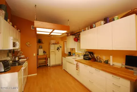 3829 E Dewberry Ave, Mesa, AZ 85206 photo 20