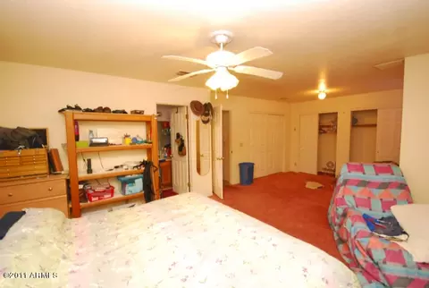 3829 E Dewberry Ave, Mesa, AZ 85206 photo 23