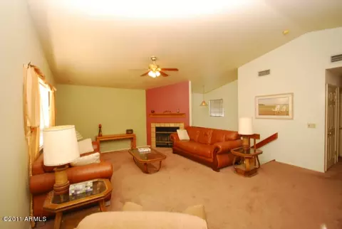 3829 E Dewberry Ave, Mesa, AZ 85206 photo 18