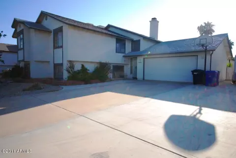 3829 E Dewberry Ave, Mesa, AZ 85206 photo 17