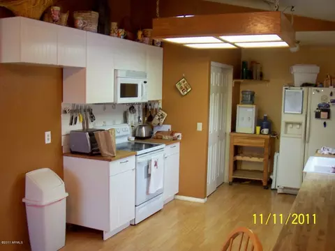 3829 E Dewberry Ave, Mesa, AZ 85206 photo 6
