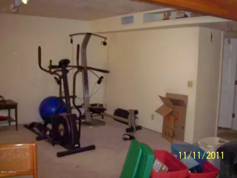 3829 E Dewberry Ave, Mesa, AZ 85206 photo 10