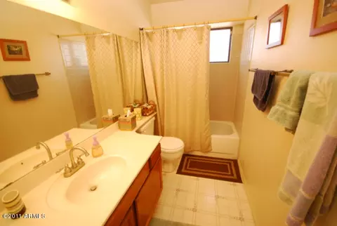 3829 E Dewberry Ave, Mesa, AZ 85206 photo 24