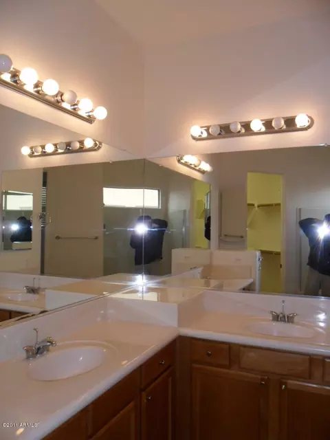 4101 E Rakestraw Ln, Gilbert, AZ 85298 photo 36