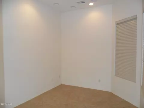 4101 E Rakestraw Ln, Gilbert, AZ 85298 photo 23