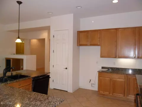 4101 E Rakestraw Ln, Gilbert, AZ 85298 photo 15