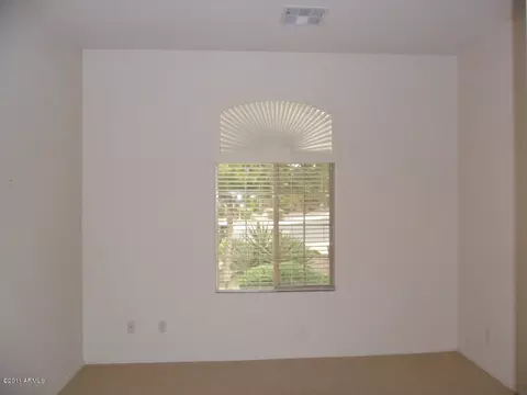 4101 E Rakestraw Ln, Gilbert, AZ 85298 photo 41