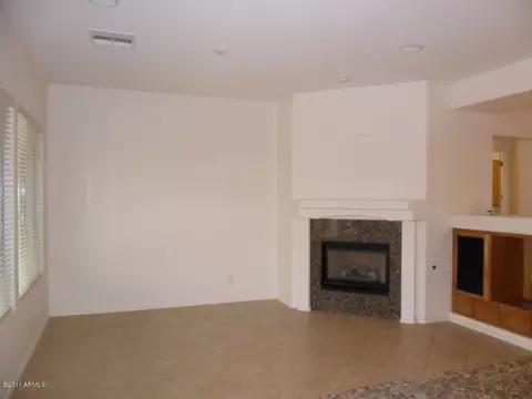 4101 E Rakestraw Ln, Gilbert, AZ 85298 photo 19