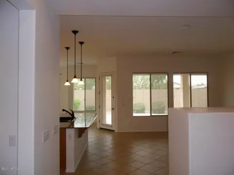 4101 E Rakestraw Ln, Gilbert, AZ 85298 photo 11