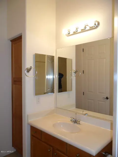 4101 E Rakestraw Ln, Gilbert, AZ 85298 photo 39