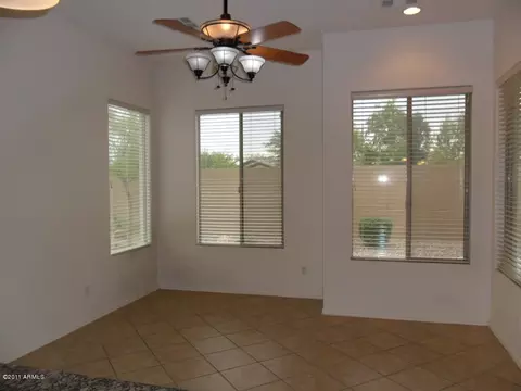 4101 E Rakestraw Ln, Gilbert, AZ 85298 photo 17