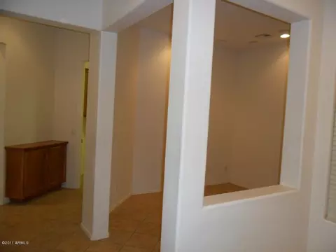 4101 E Rakestraw Ln, Gilbert, AZ 85298 photo 22
