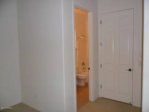 4101 E Rakestraw Ln, Gilbert, AZ 85298 photo 43