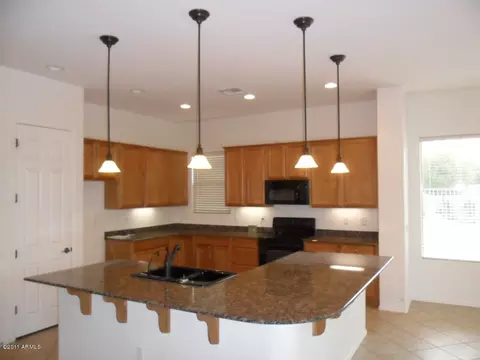 4101 E Rakestraw Ln, Gilbert, AZ 85298 photo 13