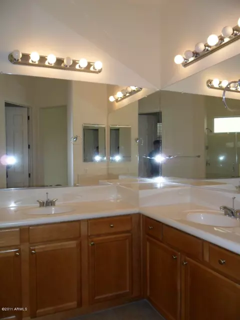 4101 E Rakestraw Ln, Gilbert, AZ 85298 photo 33