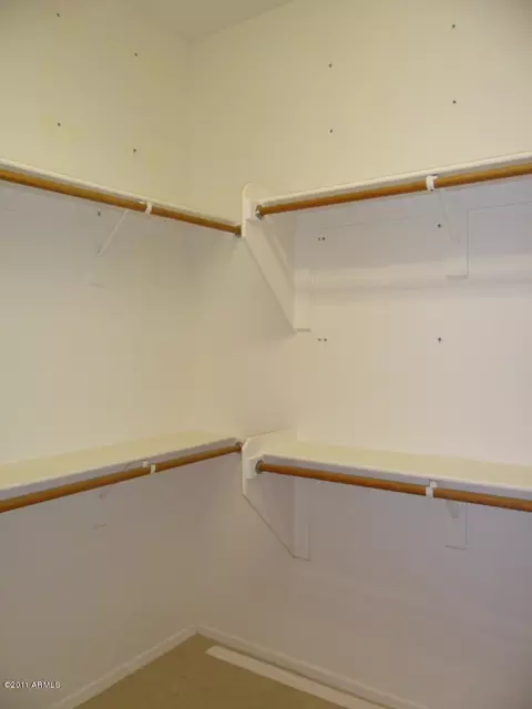 4101 E Rakestraw Ln, Gilbert, AZ 85298 photo 37