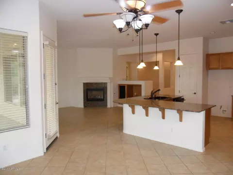 4101 E Rakestraw Ln, Gilbert, AZ 85298 photo 18