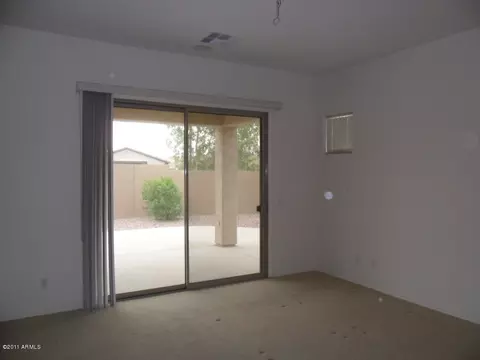 4101 E Rakestraw Ln, Gilbert, AZ 85298 photo 30