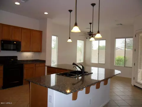 4101 E Rakestraw Ln, Gilbert, AZ 85298 photo 12