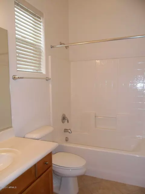 4101 E Rakestraw Ln, Gilbert, AZ 85298 photo 40