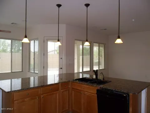 4101 E Rakestraw Ln, Gilbert, AZ 85298 photo 16