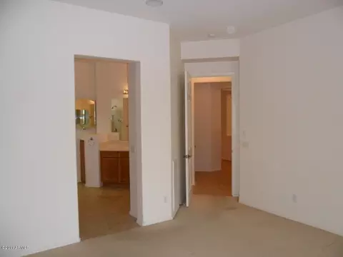 4101 E Rakestraw Ln, Gilbert, AZ 85298 photo 32