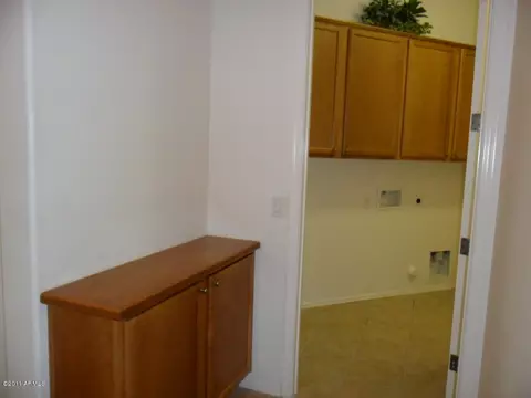 4101 E Rakestraw Ln, Gilbert, AZ 85298 photo 25