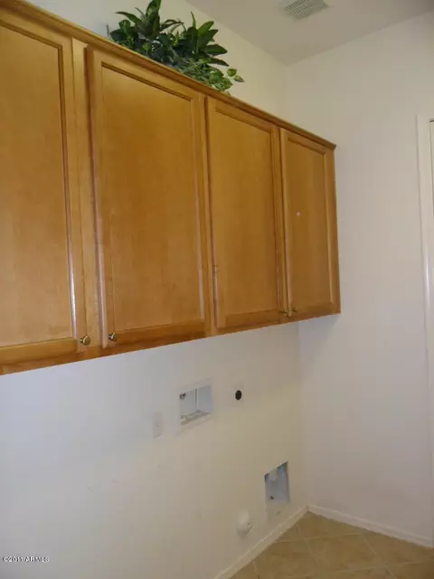 4101 E Rakestraw Ln, Gilbert, AZ 85298 photo 26