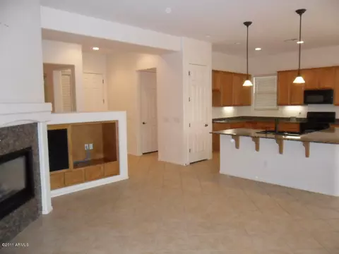 4101 E Rakestraw Ln, Gilbert, AZ 85298 photo 21
