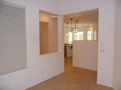 4101 E Rakestraw Ln, Gilbert, AZ 85298 photo 24